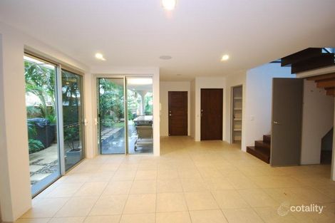 Property photo of 57B Pacific Parade Lennox Head NSW 2478