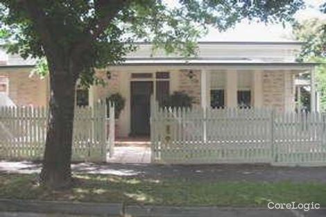 Property photo of 39 Myrtle Street Prospect SA 5082