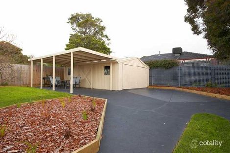 Property photo of 2 Blair Avenue Frankston South VIC 3199