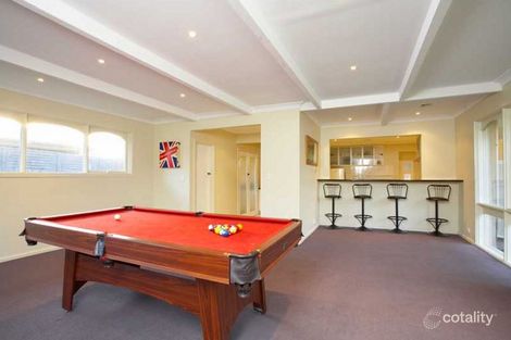 Property photo of 2 Blair Avenue Frankston South VIC 3199