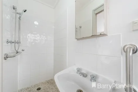 Property photo of 23 Falcon Drive Melton VIC 3337