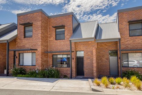 Property photo of 5/1 Corymbia Way Waratah West NSW 2298