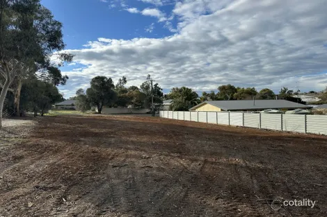 35 North St, Auburn, SA 5451