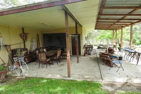 Property photo of 5511 The Bucketts Way Burrell Creek NSW 2429