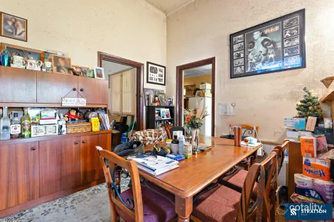 Property photo of 2398 Albany Highway Gosnells WA 6110