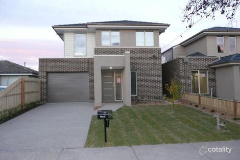 856a High St, Epping, VIC 3076