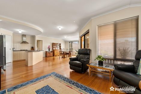 Property photo of 7A Holford Way Wilson WA 6107