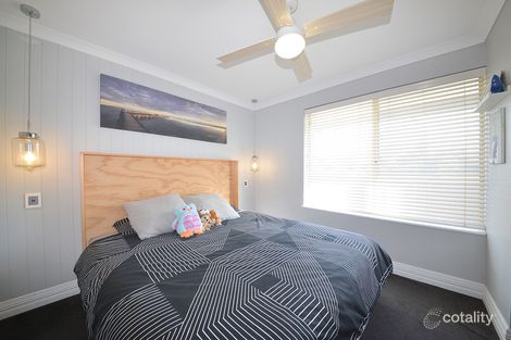 Property photo of 24 Ballina Close Merriwa WA 6030