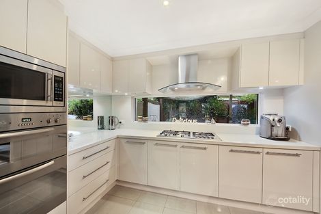 Property photo of 48 Park Way Camden Park NSW 2570