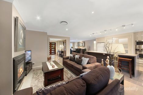 Property photo of 48 Park Way Camden Park NSW 2570