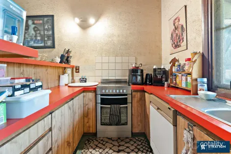 Property photo of 2398 Albany Highway Gosnells WA 6110