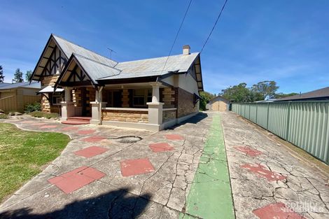 Property photo of 11 Hobbs Street Tanunda SA 5352