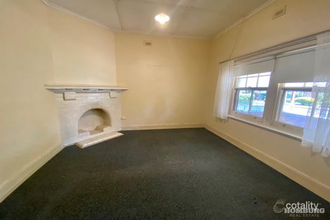 Property photo of 11 Hobbs Street Tanunda SA 5352