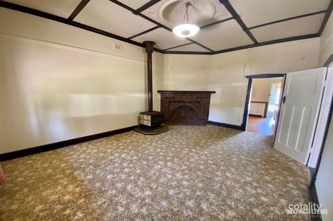 Property photo of 11 Hobbs Street Tanunda SA 5352