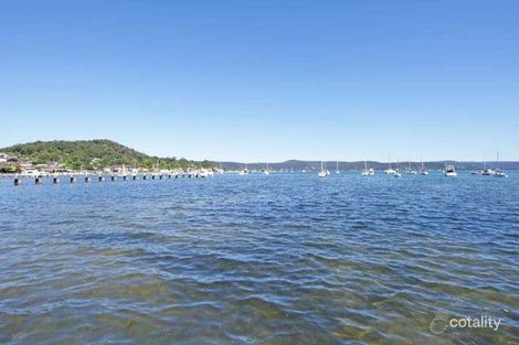 Property photo of 3 The Corso Saratoga NSW 2251