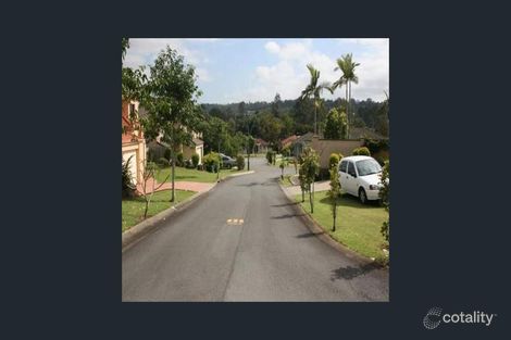 19/8 John Paul Dr, Daisy Hill, QLD 4127