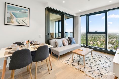 2614/545 Station St, Box Hill, VIC 3128