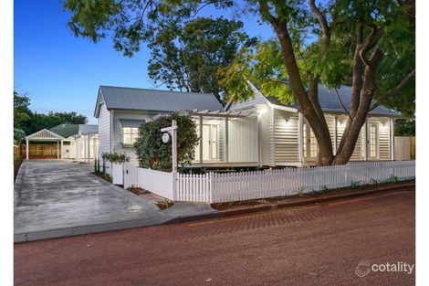 1/3 Walton St, North Toowoomba, QLD 4350