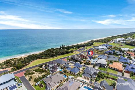 Property photo of 5 Macedon Road Dalyellup WA 6230