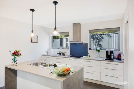 Property photo of 207 Pacific Way Tura Beach NSW 2548