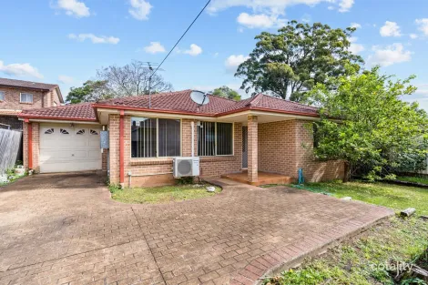 Property photo of 4 Long Street Strathfield NSW 2135