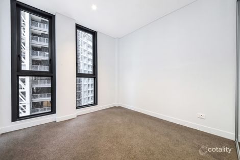 Property photo of 10308/2A Figtree Drive Sydney Olympic Park NSW 2127