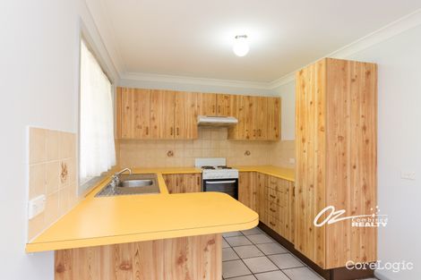 Property photo of 64 Mustang Drive Sanctuary Point NSW 2540