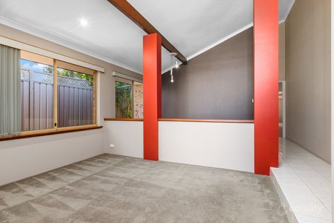 Property photo of 1 Hackett Pass Winthrop WA 6150