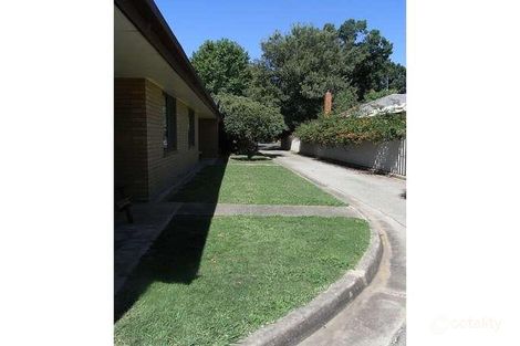 693 David St, Albury, NSW 2640