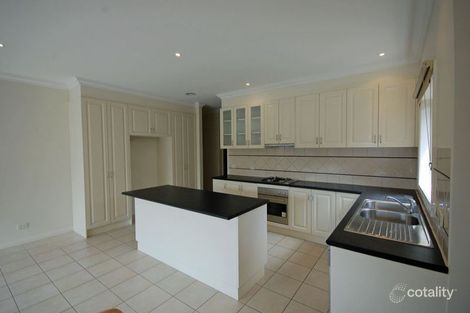 Property photo of 2/2 Reid Street Oakleigh South VIC 3167