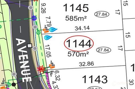 82 Wellman Ave, Piara Waters, WA 6112