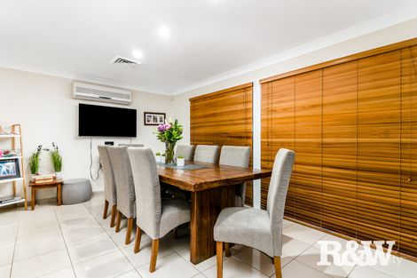 Property photo of 9 Coonawarra Drive St Clair NSW 2759