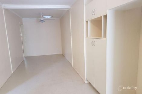 5/44 Victoria Tce, Kings Beach, QLD 4551