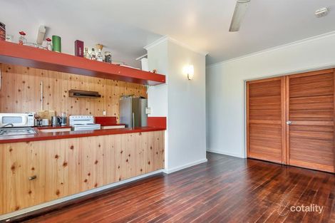 Property photo of 1 Abrahams Court Malak NT 0812