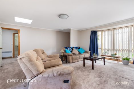 Property photo of 8/22 Summerhill Road West Hobart TAS 7000