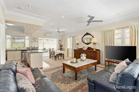 Property photo of 74 Boundary Road Camp Hill QLD 4152