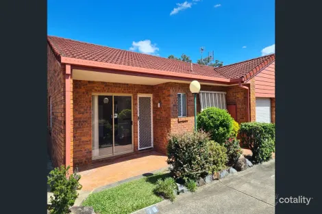 76/37 Old Coach Rd, Tallai, QLD 4213