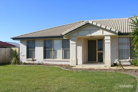 Property photo of 10 Saint Columbans Court Caboolture QLD 4510