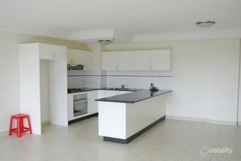 Property photo of 8/3 Fetherstone Street Bankstown NSW 2200