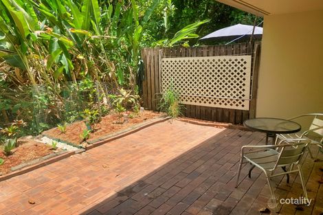 Property photo of 12 Atoll Close Port Douglas QLD 4877