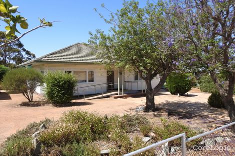 Property photo of 27 Mitchell Street Cunderdin WA 6407