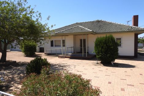 Property photo of 27 Mitchell Street Cunderdin WA 6407