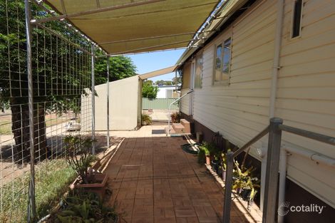 Property photo of 27 Mitchell Street Cunderdin WA 6407