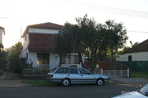 Property photo of 28 Indiana Avenue Belfield NSW 2191