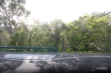 48 Francis Cres, Ferntree Gully, VIC 3156