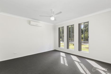 Property photo of 20 Jillian Place Wynnum West QLD 4178