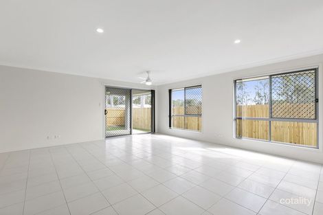 Property photo of 20 Jillian Place Wynnum West QLD 4178