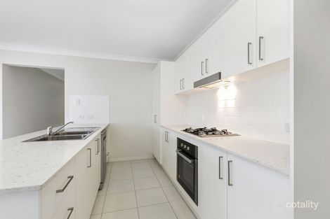 Property photo of 20 Jillian Place Wynnum West QLD 4178