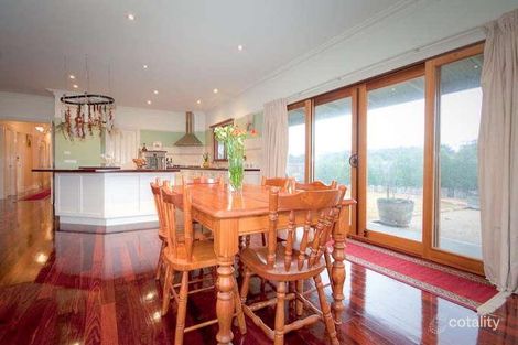 Property photo of 12 Coleman Court New Gisborne VIC 3438