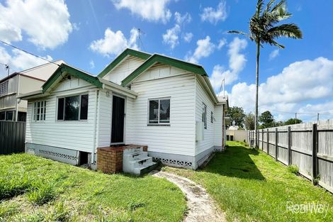 52a Gavin St, Bundaberg North, QLD 4670